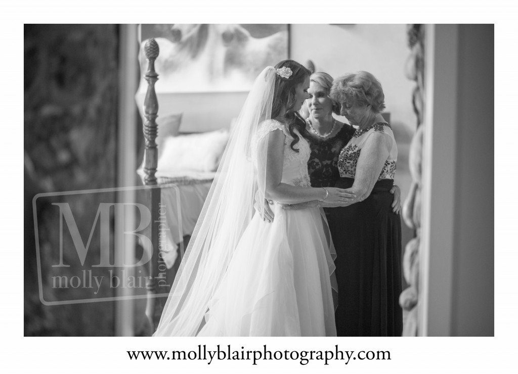 Steamboat_Wedding_photographer