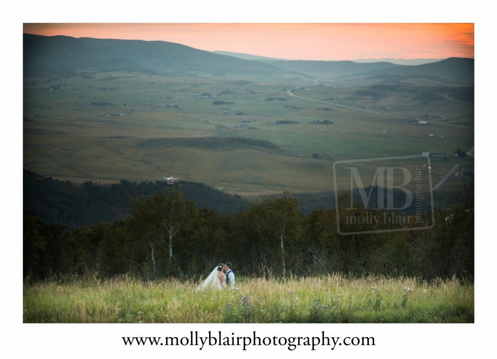 Steamboat_Wedding_photographer_Bella_Vista_Estates
