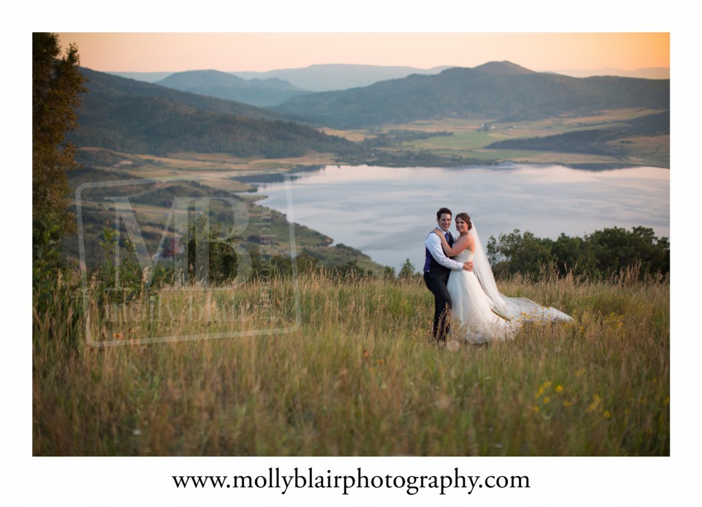 Wedding_Photographer_Steamboat_Springs