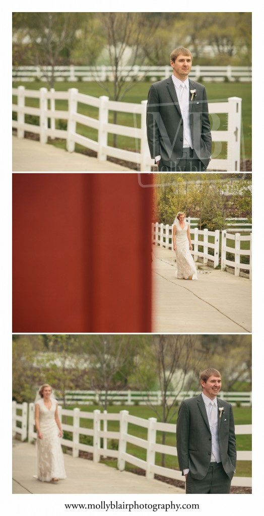 First Look at Crooked Willow