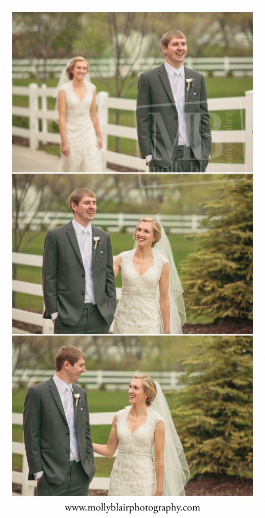 First Look at Crooked Willow