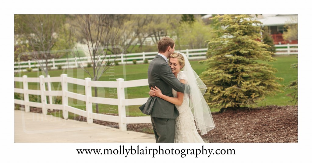 First look at Crooked Willow