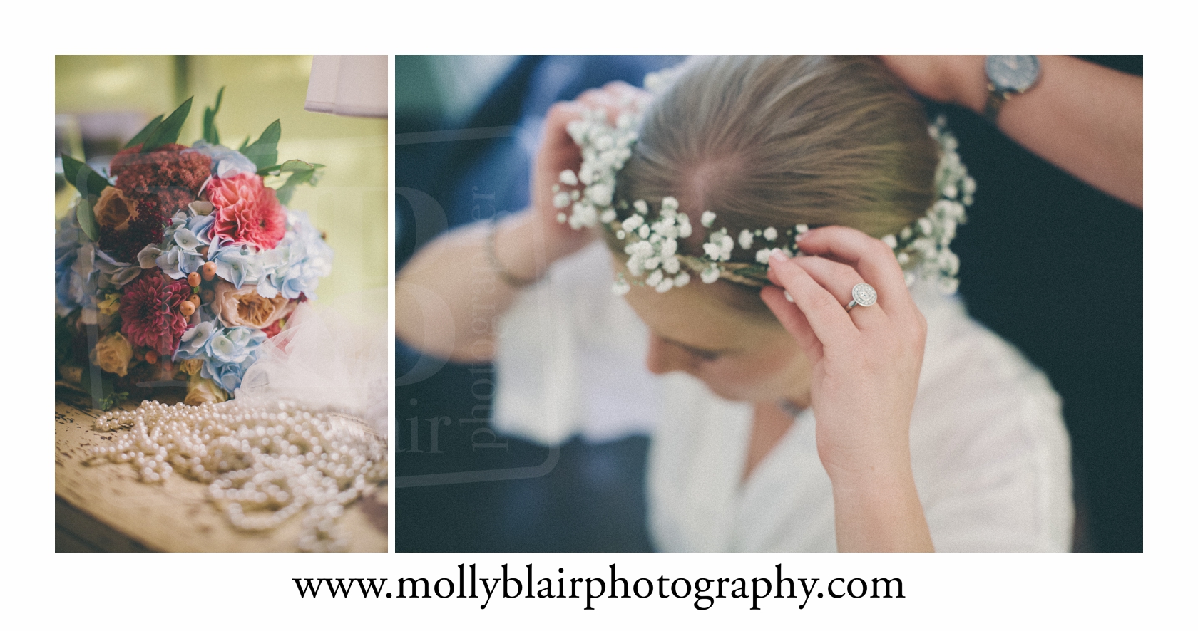 Lyons Colorado Wedding at Riverbend