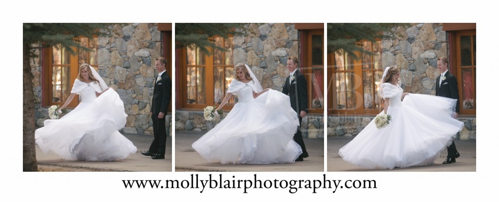 Warren_Station_Wedding