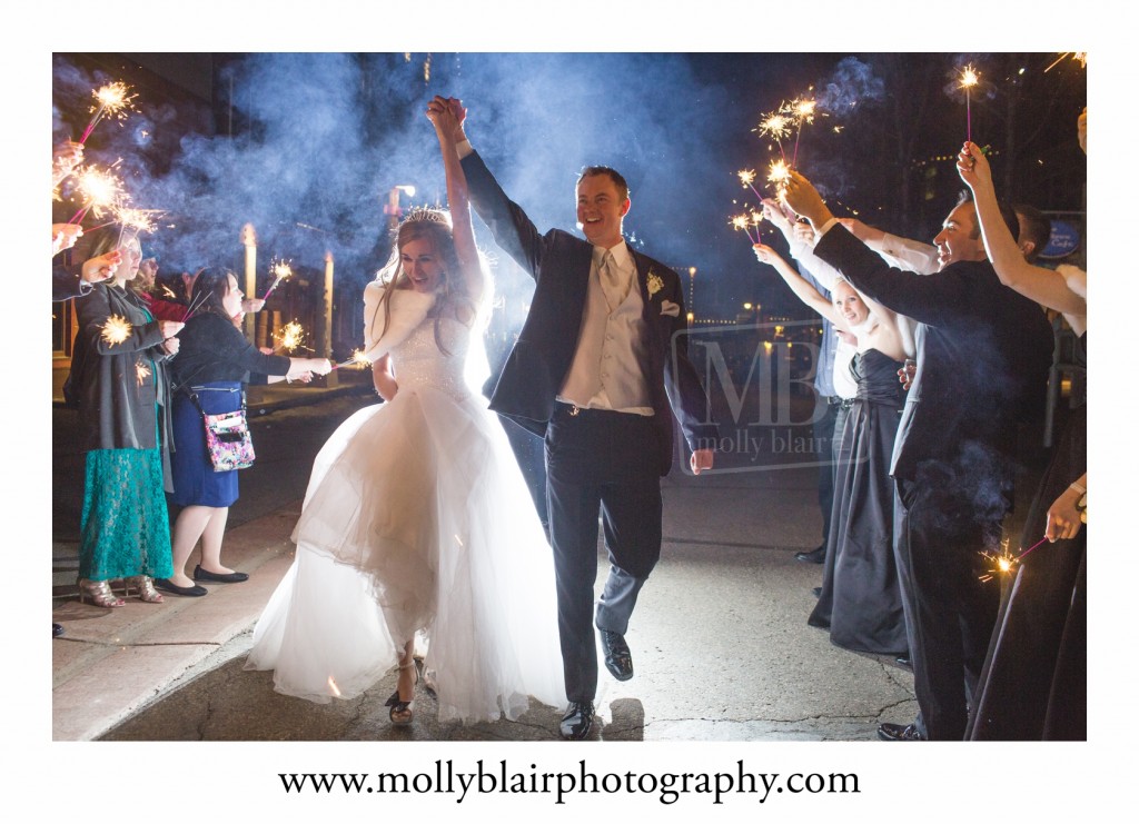 Warren_Station_Wedding_Sparkler_Exit