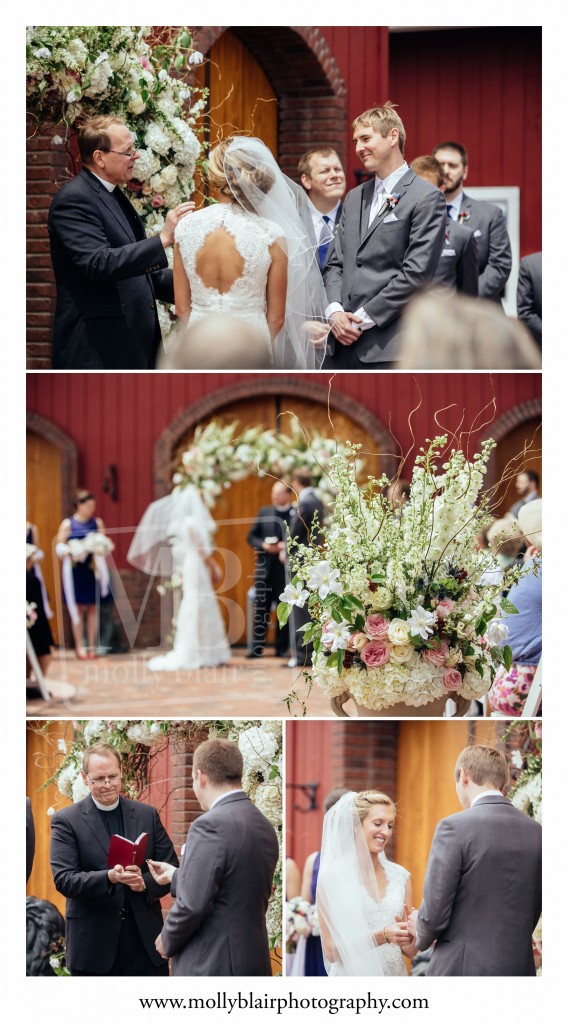 Crooked Willow Wedding Photographer