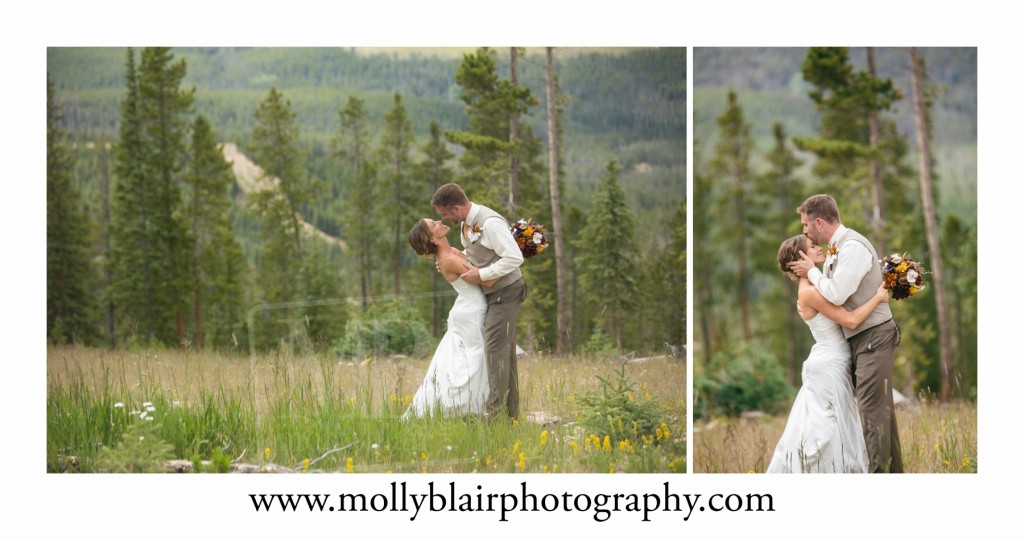 Creative Winter Park Wedding Photographer