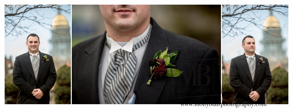 groom-portrait-denver