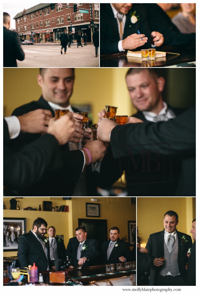 groomsmen-toast-before-wedding-denver