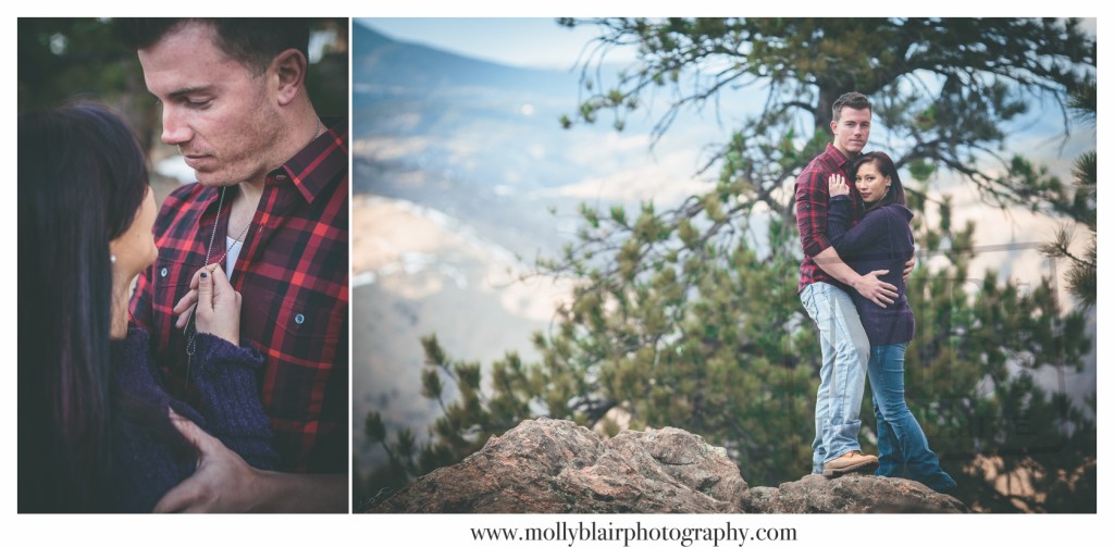 Lookout-Mountain-engagement-session