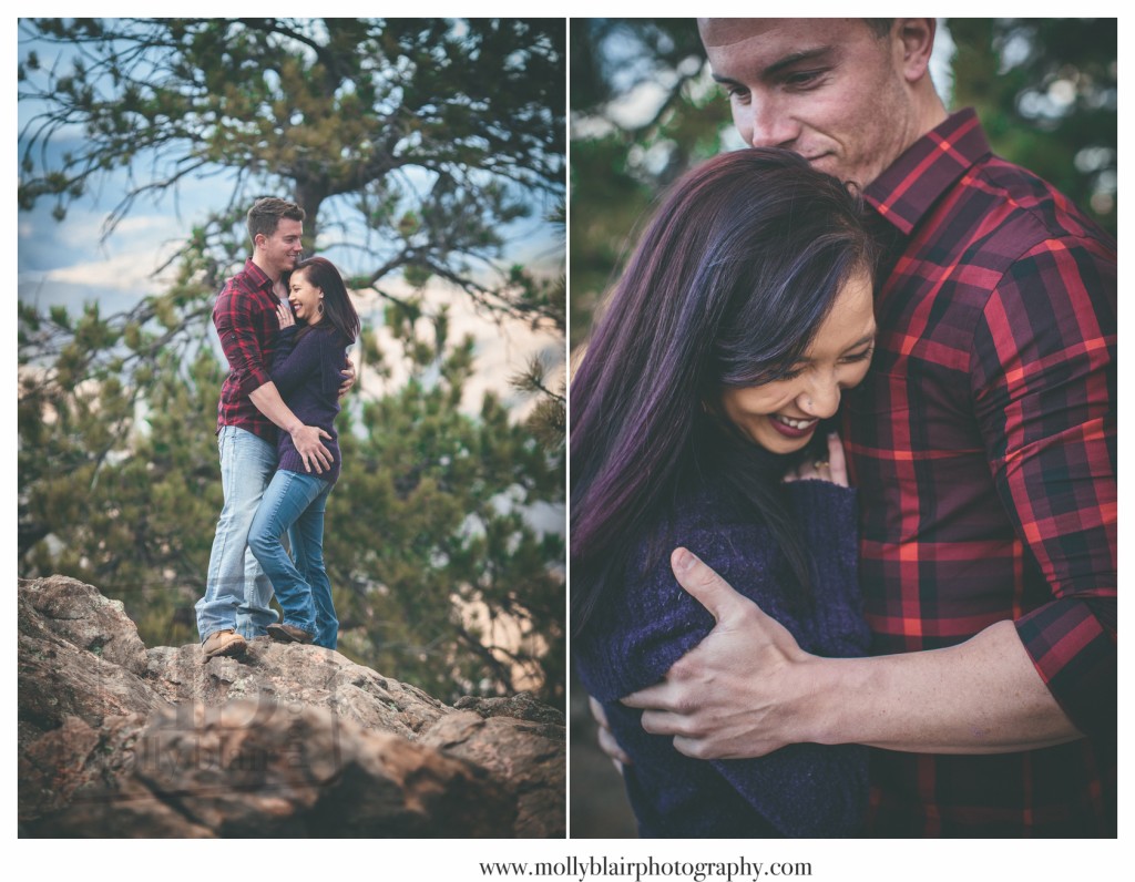golden-colorado-engagement-photographer