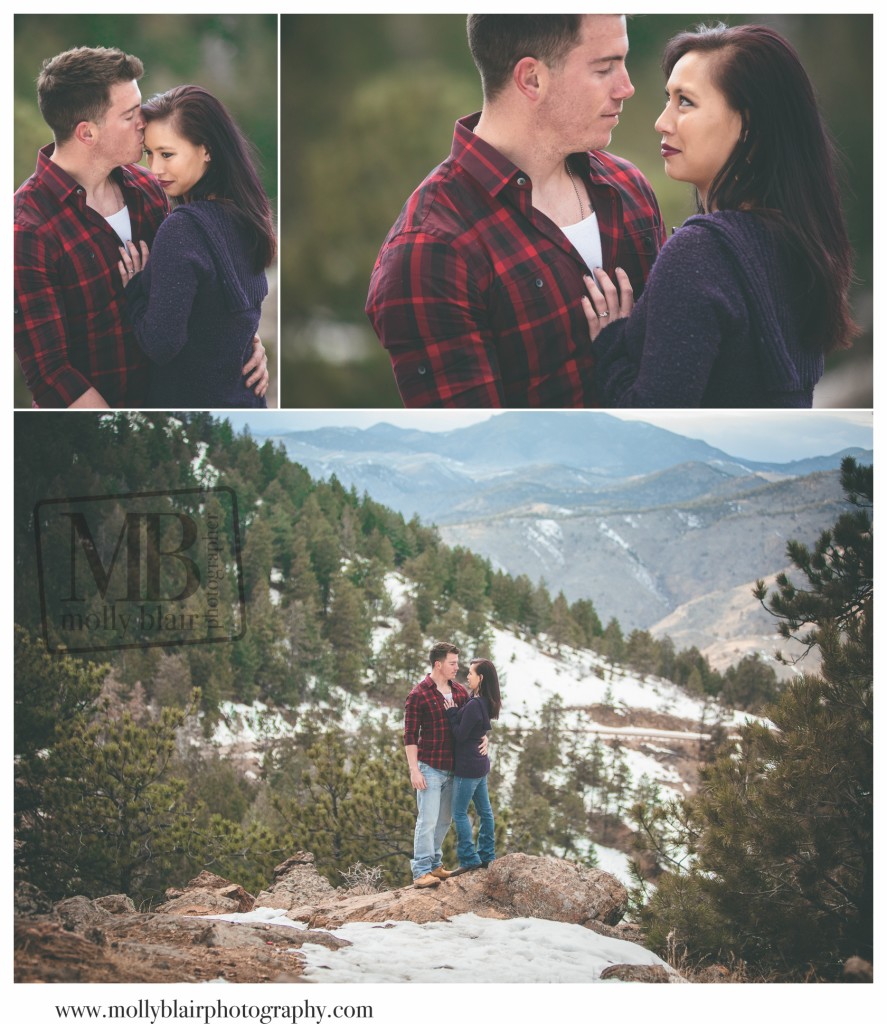 mountain-wedding-photography-molly-blair