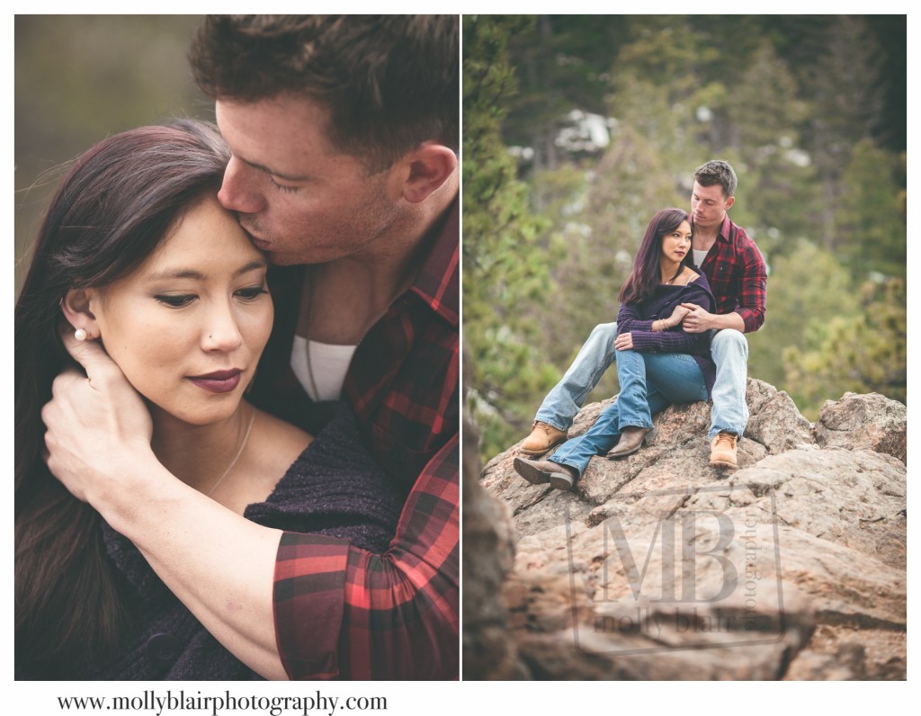 rocky-mountain-engagement-photography-molly-blair