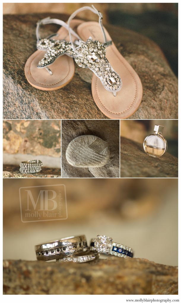 Steamboat-wedding-photographer