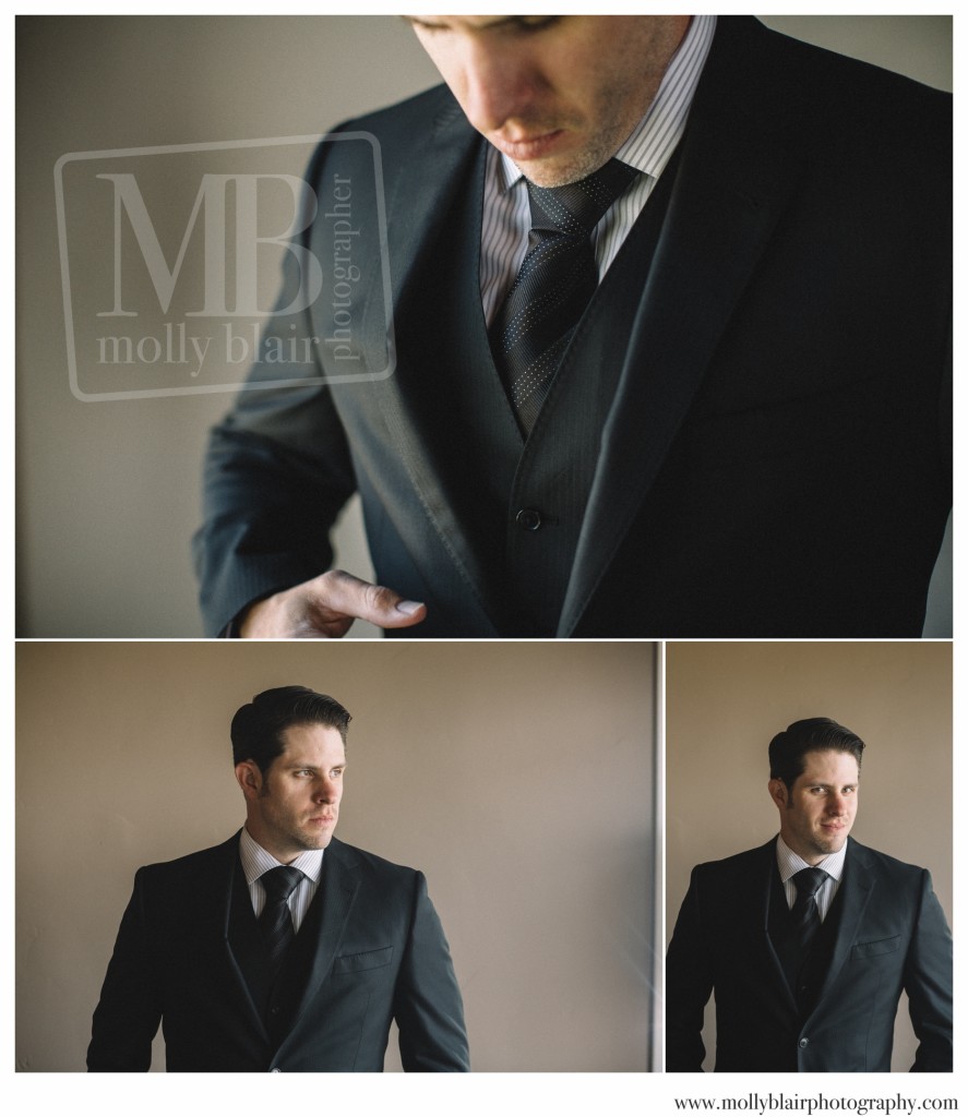 bella-vista-estate-summer-wedding