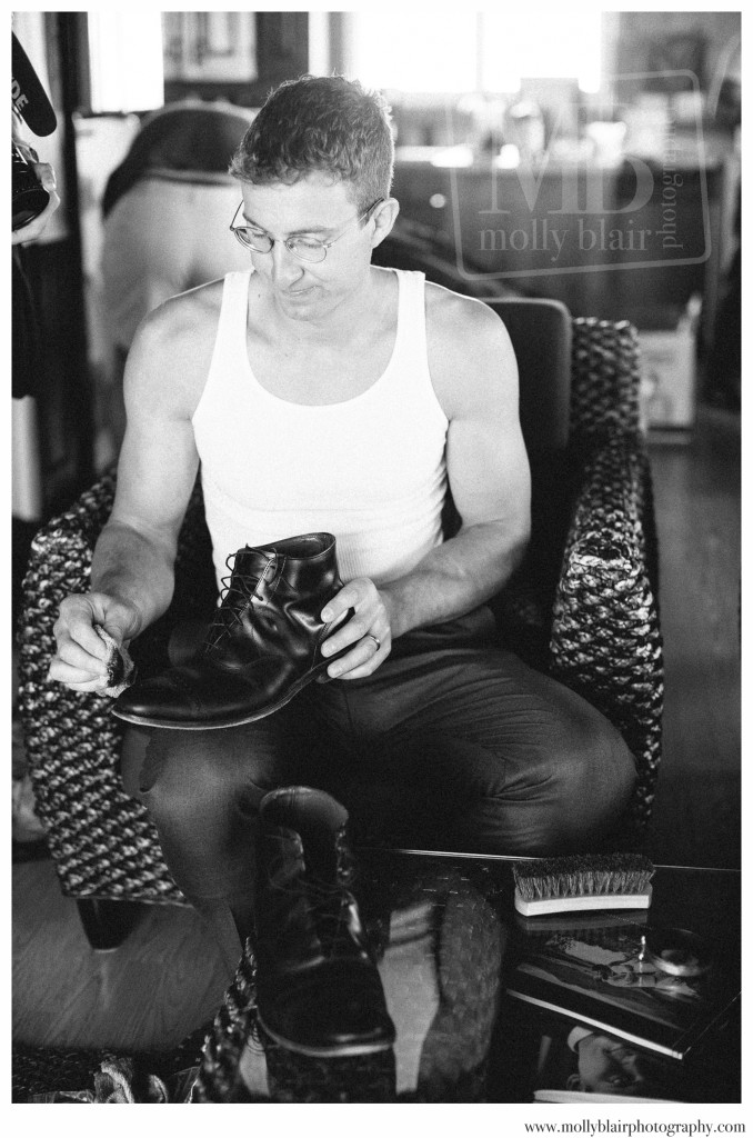 bella-vista-estate-wedding