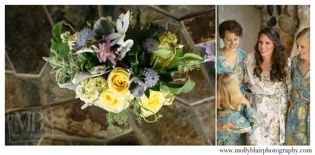 colorado-mountain-wedding-photographer