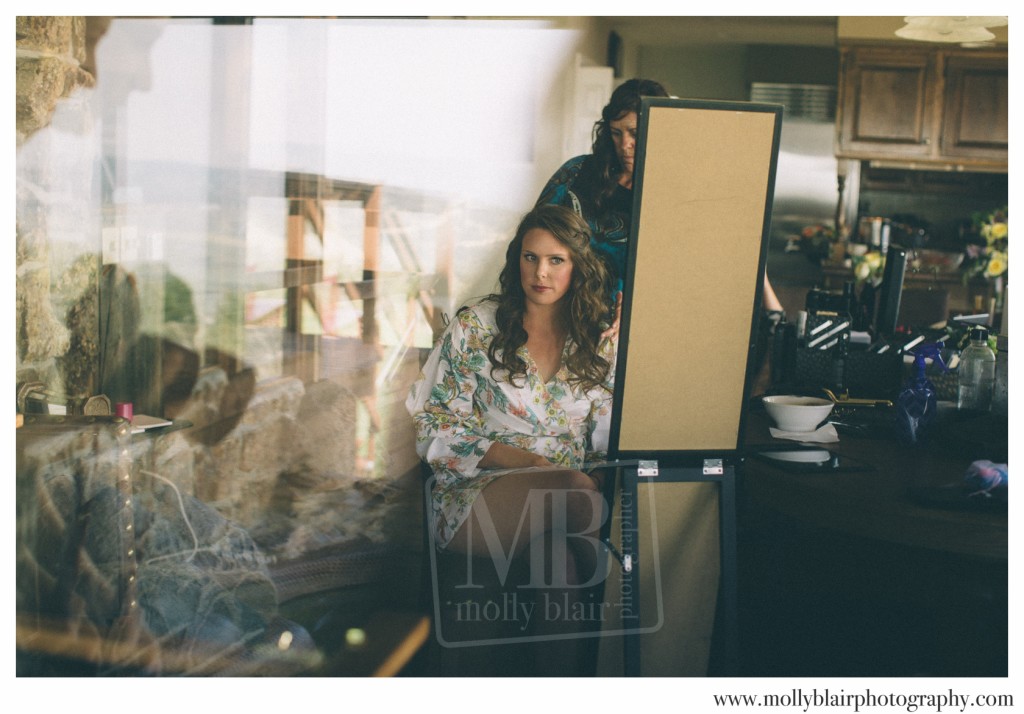 colorado-mountain-wedding-photography-steamboat