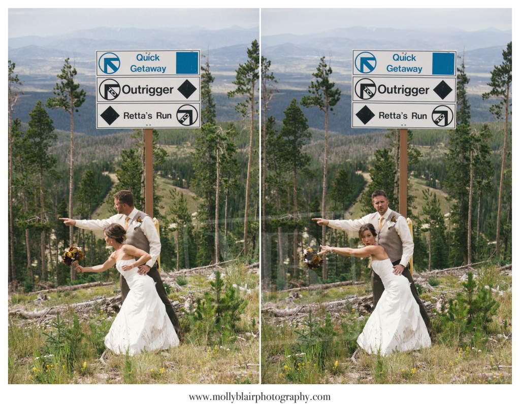 adventurous-couples-by-molly-blair-photography