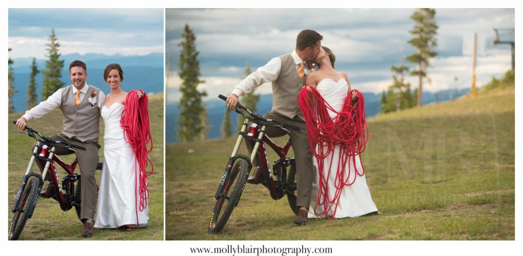 bride-and-groom-winter-park-summer-wedding-photos-ceremony-by-molly-blair-photography