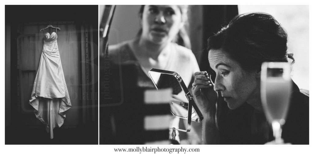 bride-getting-ready-winter-park-resort-molly-blair-photography