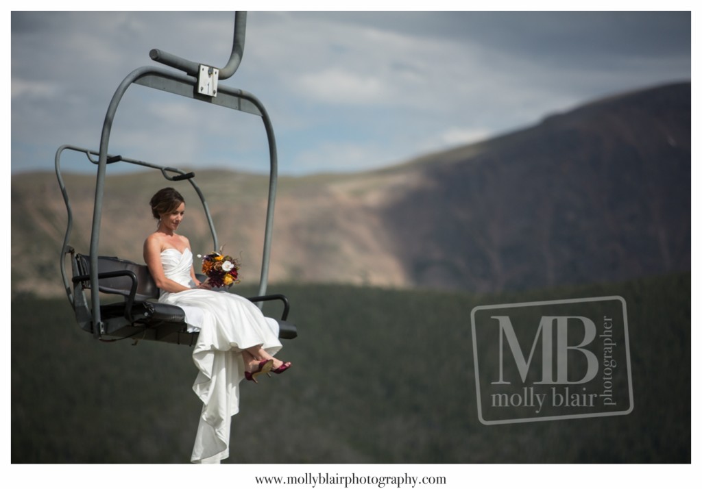 chair-lift-bride-winter-park-resort-molly-blair-photography