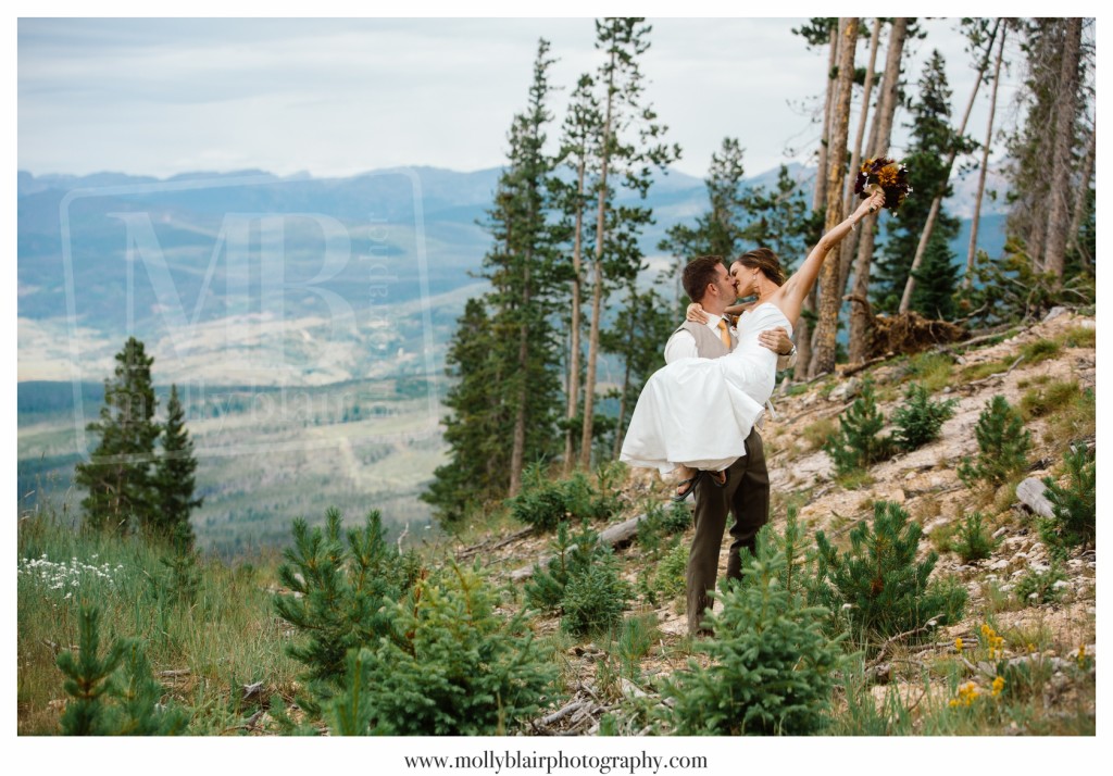 colorado-rockies-wedding-by-molly-blair-photography