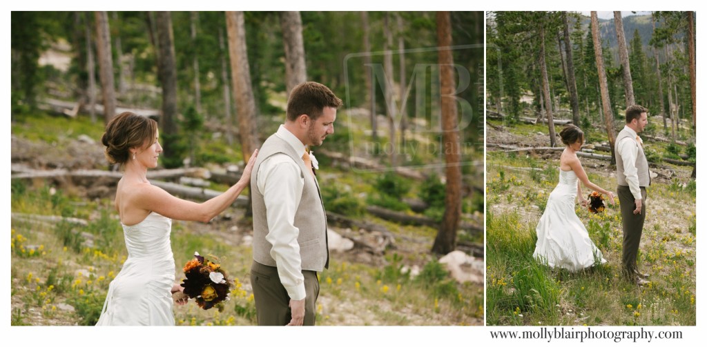 first-look-winter-park-resort-mb-photo