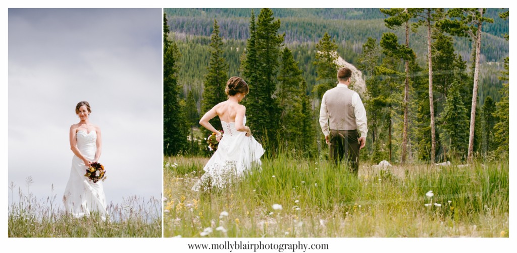 first-look-winter-park-resort-molly-blair-photography-wedding