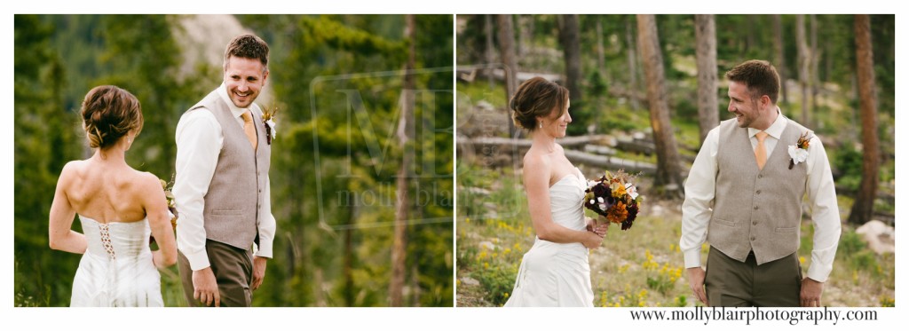 first-look-winter-park-resort-wedding-by-molly-blair-photography