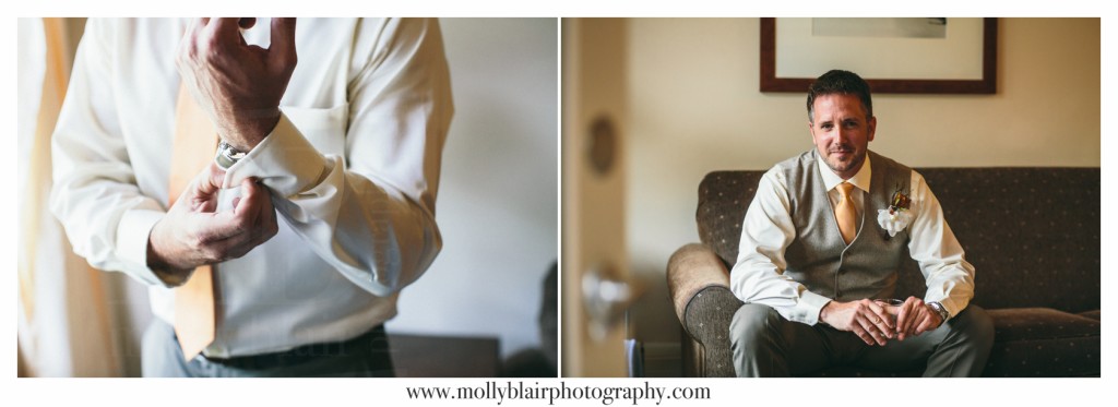 groom-getting-ready-winter-park-resort-molly-blair-photography