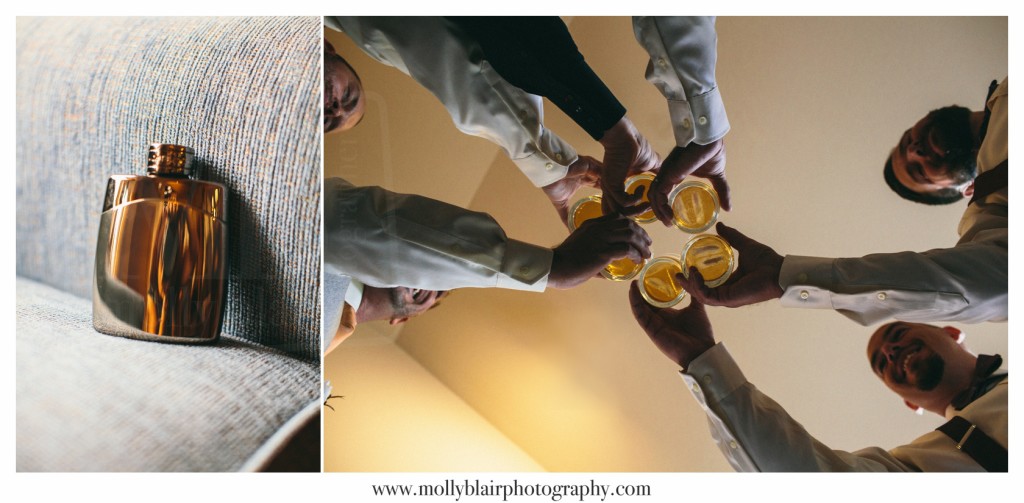 grooms-toast-winter-park-resort-molly-blair-photography