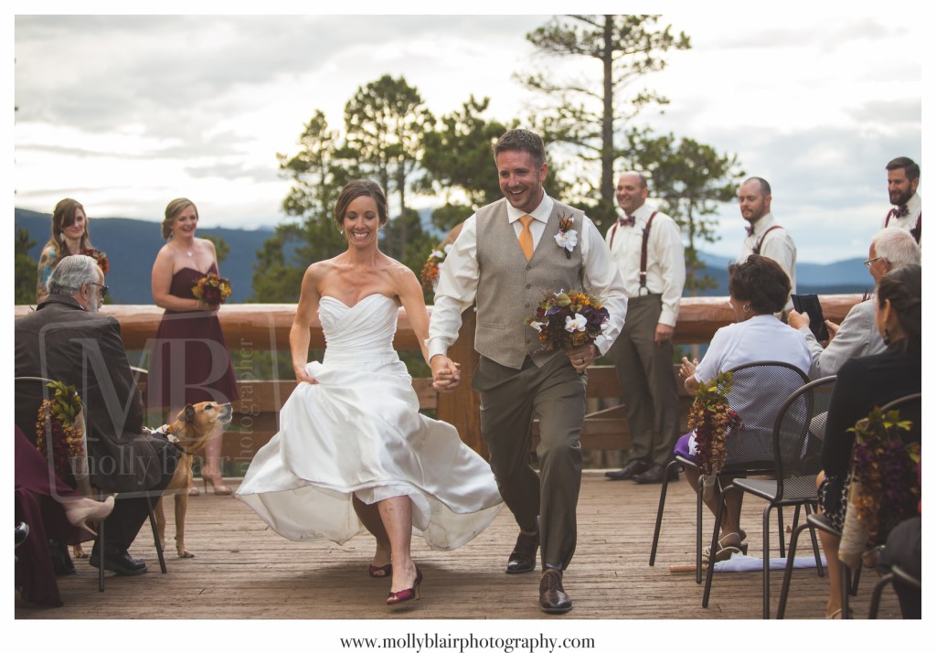 married-at-sunspot-ceremony-by-molly-blair-photography