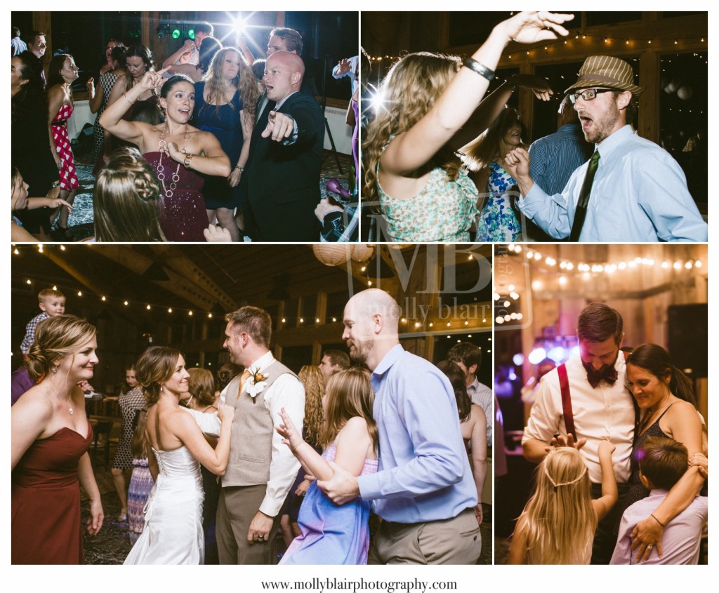 reception-dancing-guests-dj-molly-blair-photography