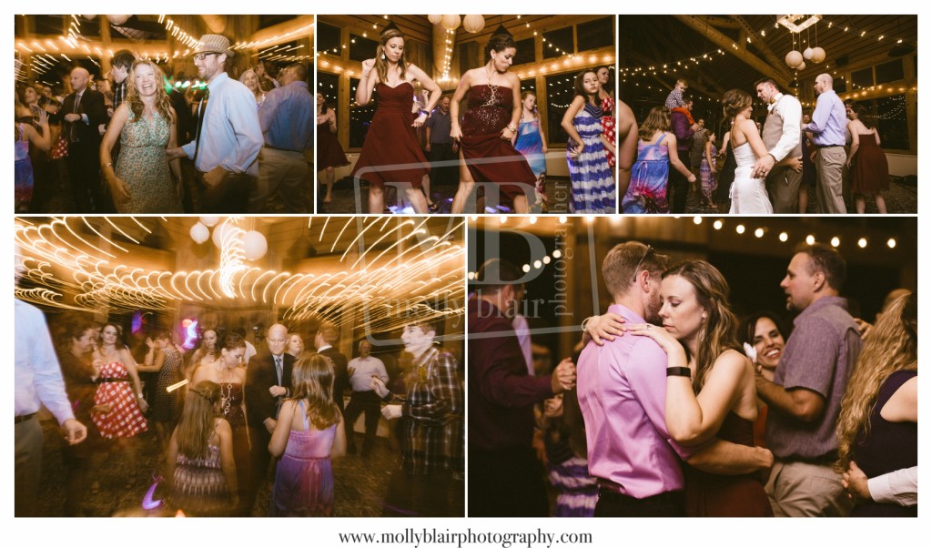 reception-dj-molly-blair-photography