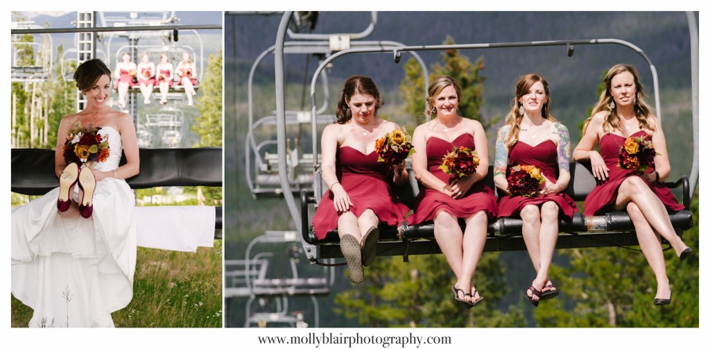 riding-the-chairlift-summertime-winter-park-resort-molly-blair-photography