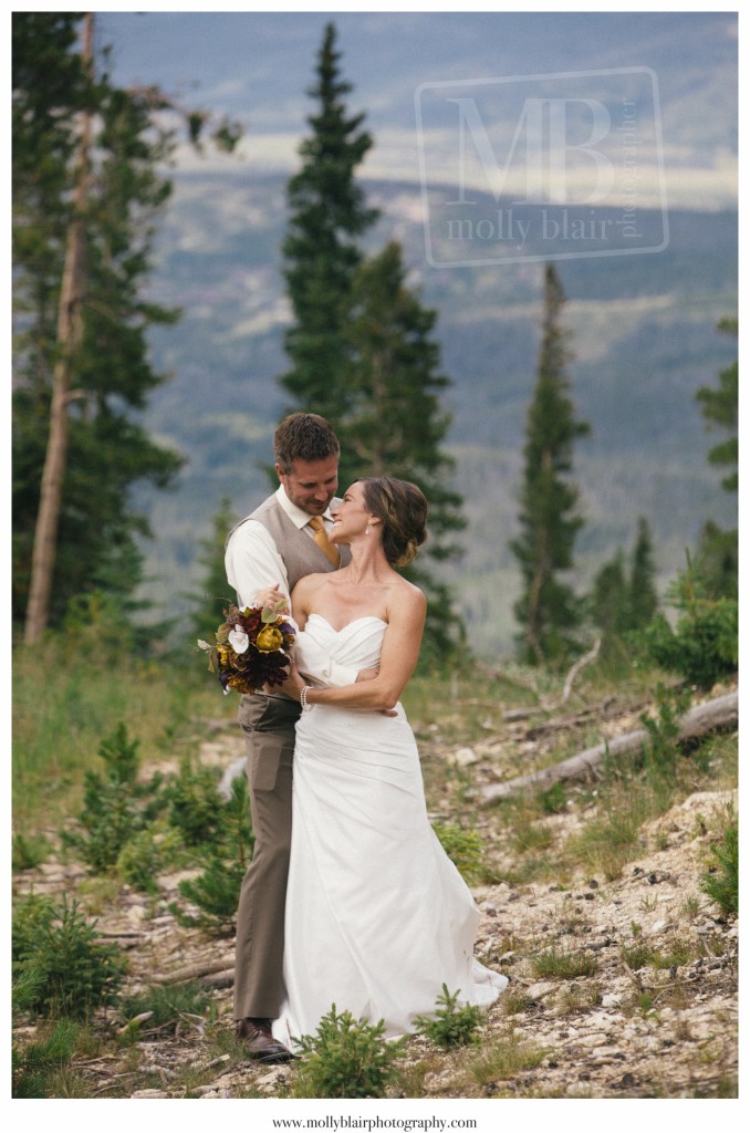 rocky-mountain-summer-wedding-by-molly-blair-photography