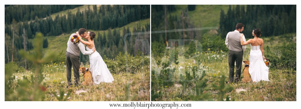 rocky-mountain-summer-wedding-by-molly-blair-photography