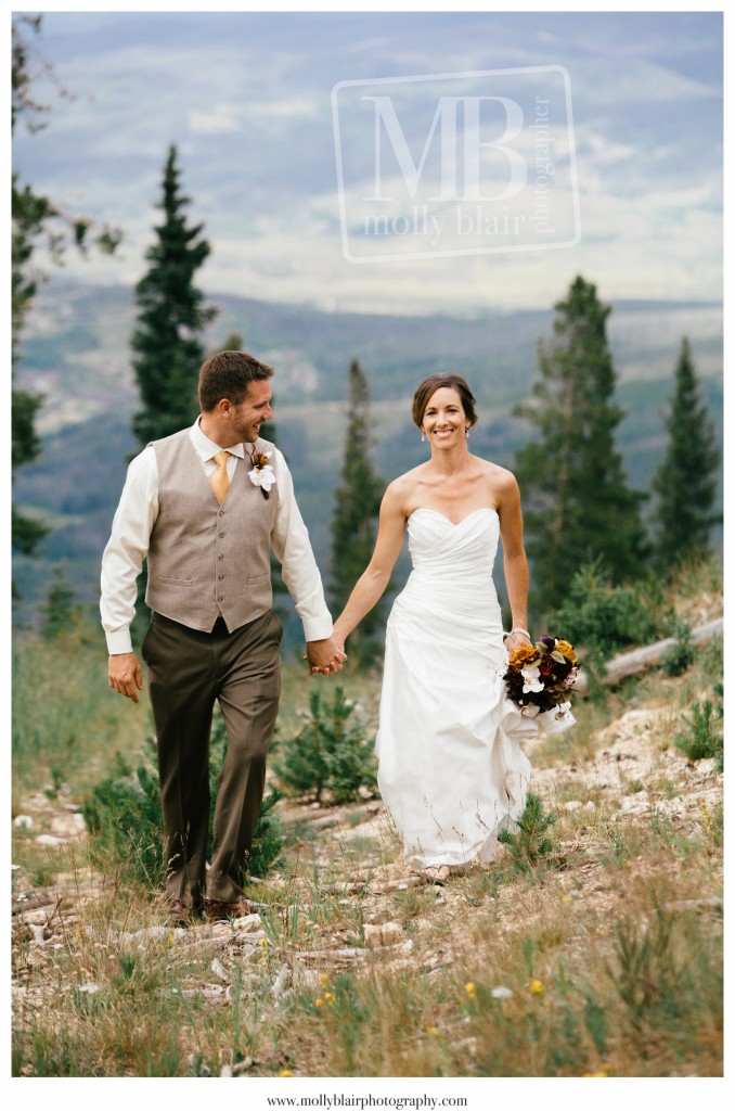 storytelling-wedding-by-molly-blair-photography