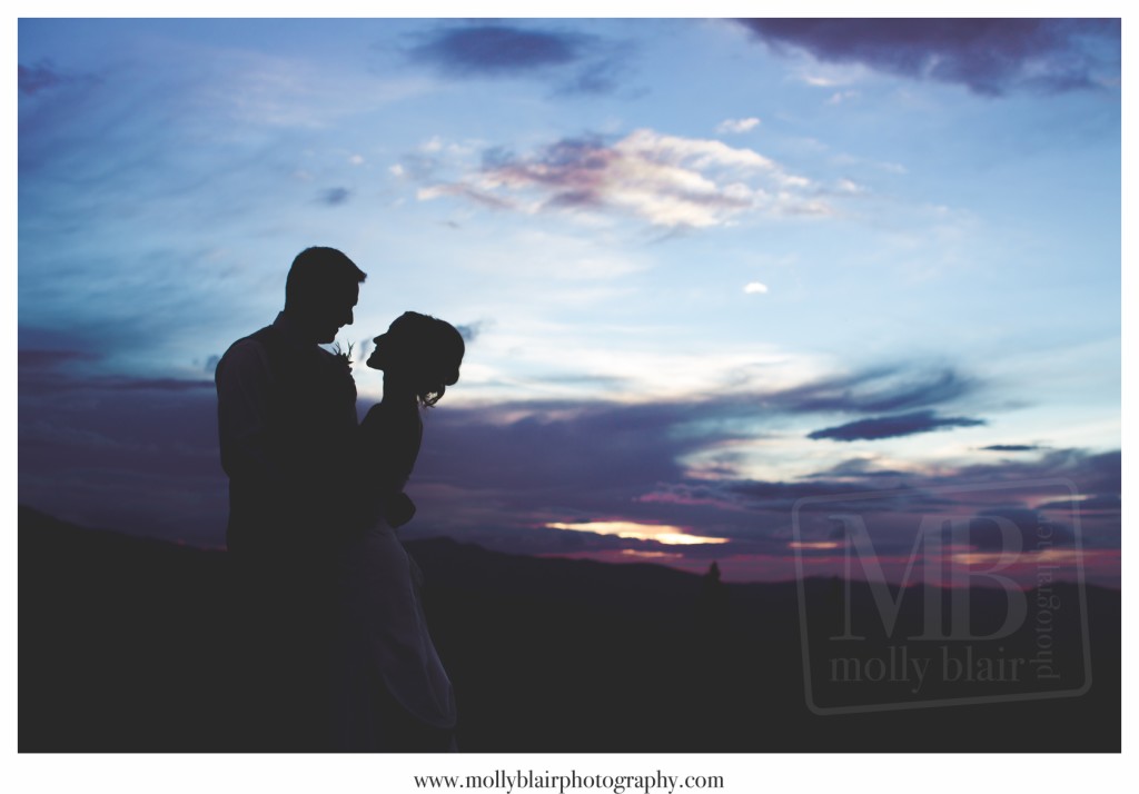 sunset-images-at-sunspot-ceremony-by-molly-blair-photography