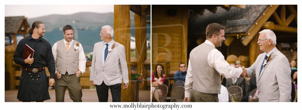 sunspot-ceremony-by-molly-blair-photography