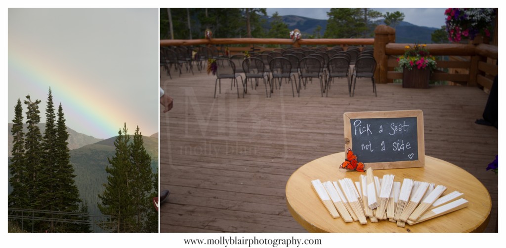 sunspot-wedding-ceremony-by-molly-blair-photography