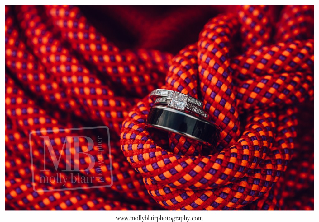 tie-the-knot-molly-blair-photography