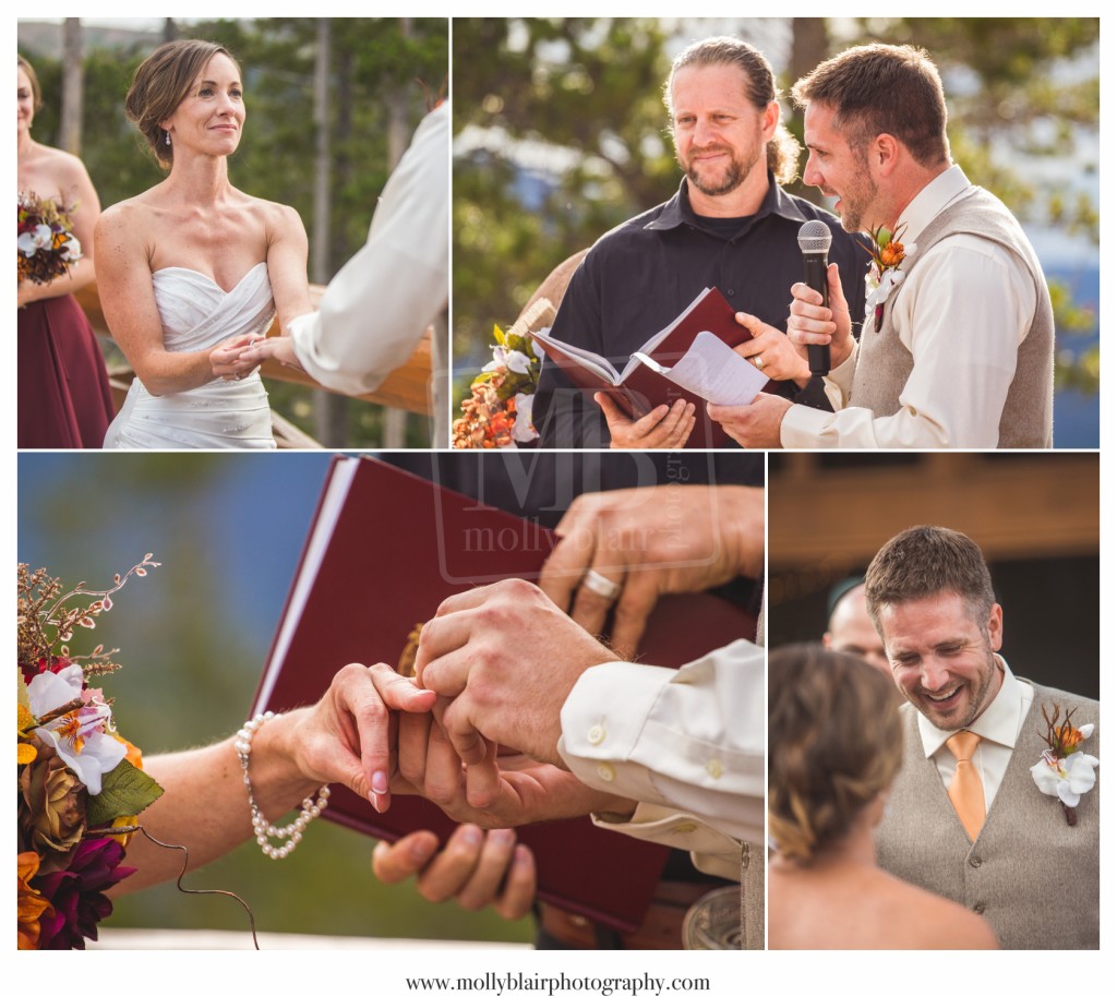 vows-at-sunspot-ceremony-by-molly-blair-photography