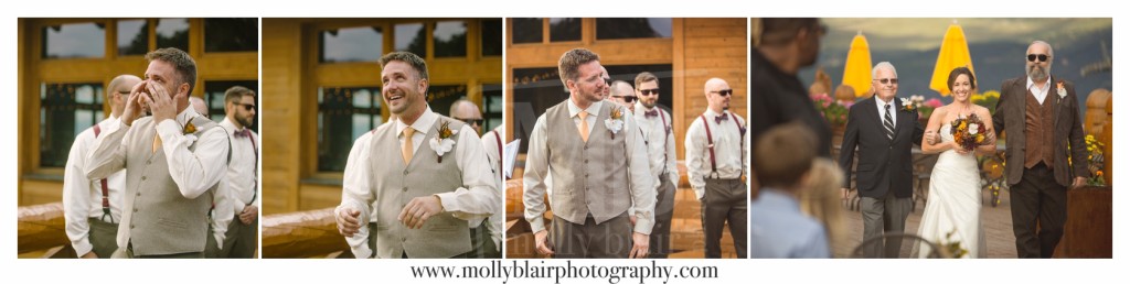 wedding-at-sunspot-ceremony-by-molly-blair-photography
