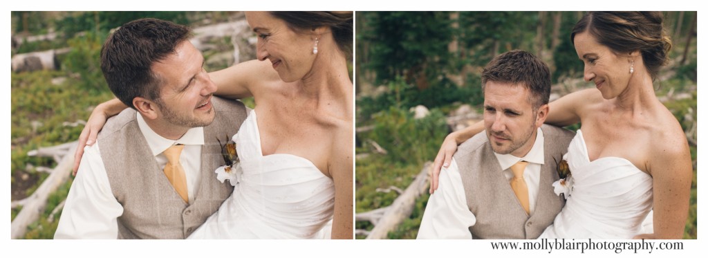 wedding-day-photography-by-molly-blair-photography