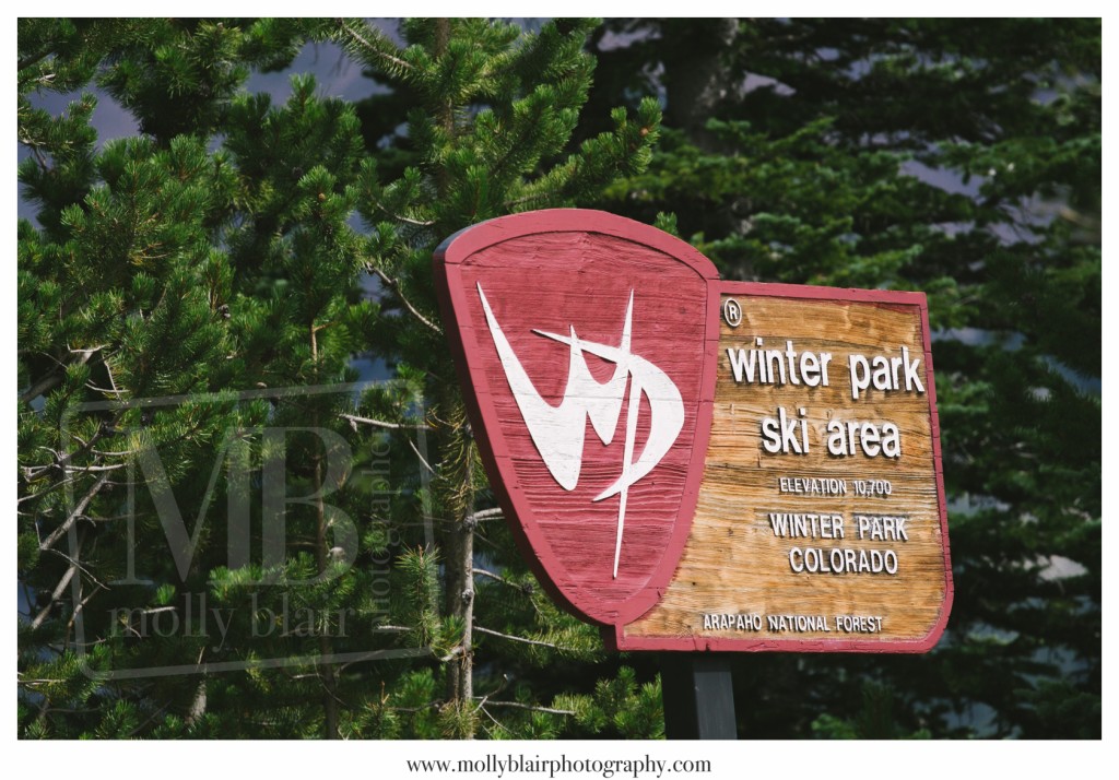 winter-park-resort-molly-blair-photography-wedding