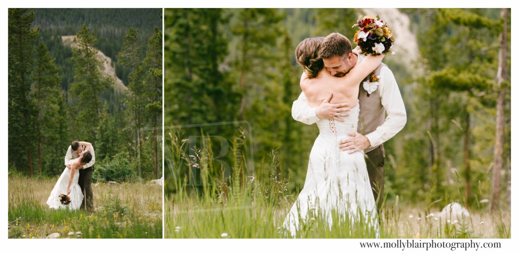 winter-park-resort-wedding-bride-groom-pictures-by-molly-blair-photography