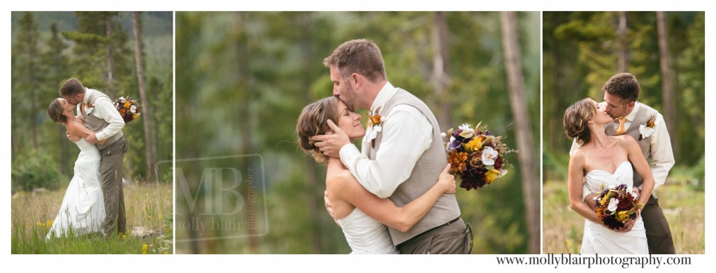 first-look-winter-park-resort-wedding-by-molly-blair-photography