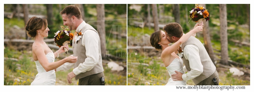 winter-park-resort-wedding-first-look-by-molly-blair-photography